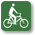 Mountain Biking